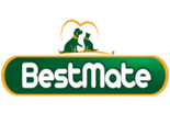 Bestmate