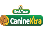 CanineXtra