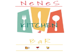 Client Image